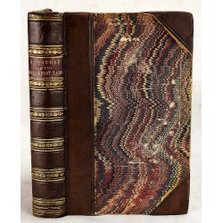 The Autocrat of the Breakfast Table